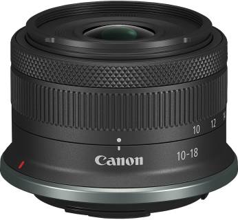 Объектив Canon 6262C005
