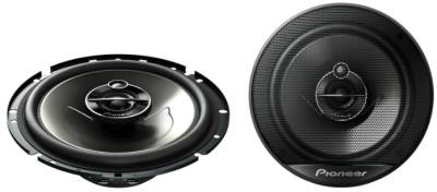 Автоакустика Pioneer TS-G1723I