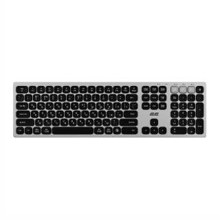 Клавиатура 2E KS270 109key Wireless UA Grey/Black 2E-KS270WBGR_UA