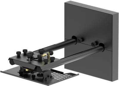 Настенные крепления Epson WALL MOUNT - ELPMB87 - EB-815E V12H006AZ0