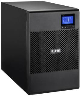 ИБП Eaton 9SX2000I