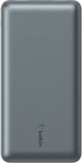Дополнительные внешние аккумуляторы Belkin BPB011BTGY