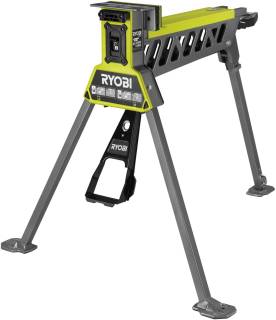 Разные инструменты RYOBI RSTSJ150 1070х980х895мм, навантаження до 150кг 5133005891