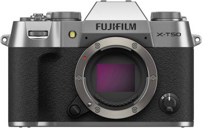 Фотоаппарат Fujifilm 16828284