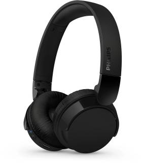 Наушники Philips TAH4209BK/00
