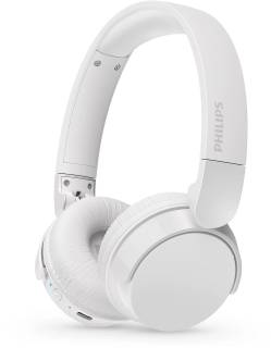Наушники Philips TAH4209WT/00