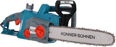 Бензопилы Konner&Sohnen KSCS1800-14
