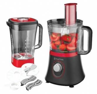 Блендер Russell Hobbs Desire Food 1851156