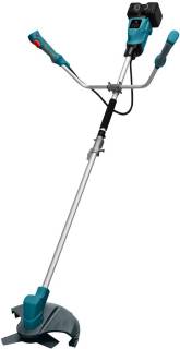 Газонокосилка Konner&Sohnen KSBCT-40V