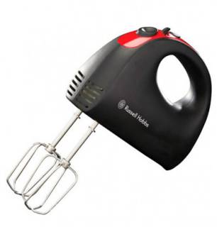 Миксер Russell Hobbs 1850756Desire