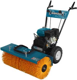 Разные инструменты Konner&Sohnen KS7HP-MFM80E