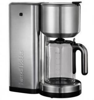 Кофеварка Russell Hobbs 1474156Allure
