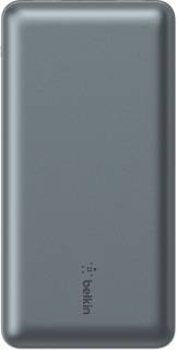 Дополнительные внешние аккумуляторы Belkin BPB012BTGY