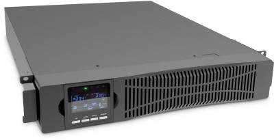 ИБП Digitus 1500VA DN-170094