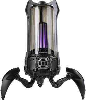 Акустическая система GravaStar GRAVASTARG5_BLK
