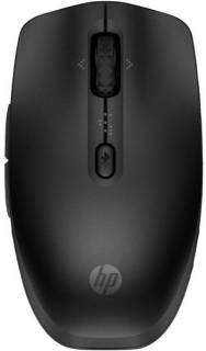 Мышка HP 420 Programmable Bluetooth Black 7M1D3AA