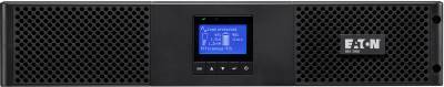 ИБП Eaton 9SX2000IR