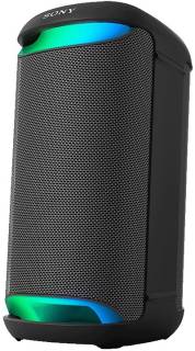 Акустическая система Sony SRS-XV500 SRSXV500B.AF1