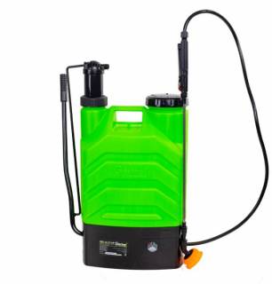 Опрыскиватели Gärtner GBS-16/12 MP 845238