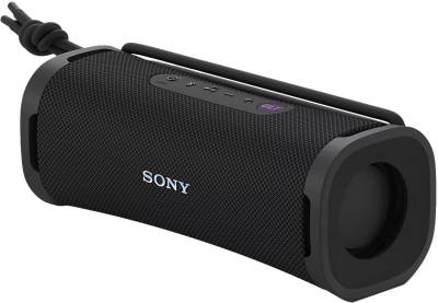 Акустическая система Sony ULT FIELD 1 Black SRSULT10B.E