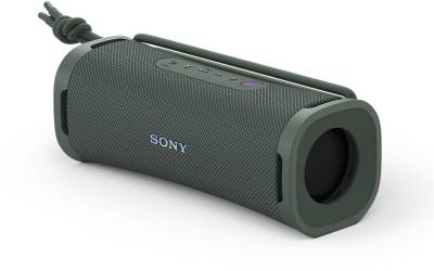Акустическая система Sony ULT FIELD 1 Green SRSULT10H.E