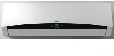 Кондиционер Beko BPAK 240