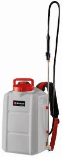 Опрыскиватель Einhell 3425230