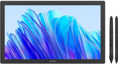 Планшет Huion Kamvas Pro 19 GT1902