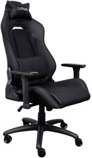 Кресло Trust GXT714 Ruya Eco Black 24908