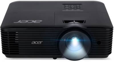 Проектор Acer X1328WHn MR.JX211.001