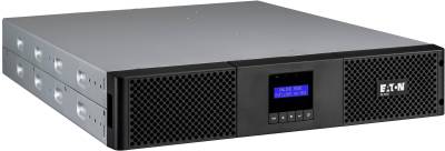 ИБП Eaton 9E3000I