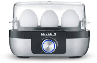 Яйцеварки Severin EK 3163