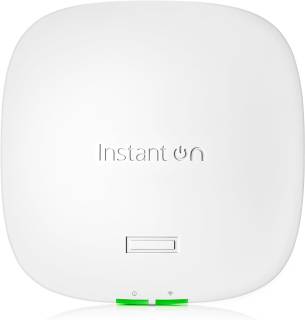 Точка доступа HP InstantOn AP32 (S1T23A)