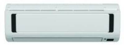 Кондиционер Midea MSG-09 HRDN1/ARDN