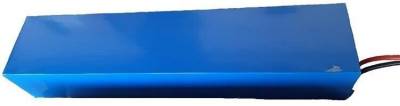Аккумуляторная батарея Fbtech IFR-32700-2430