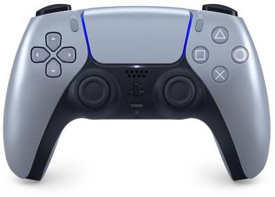 Манипулятор PlayStation 1000040729