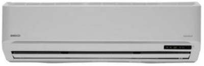 Кондиционер Beko BK 190 INVS INVERTOR+монтажный комплект