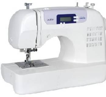Швейныя машина Brother RS-240