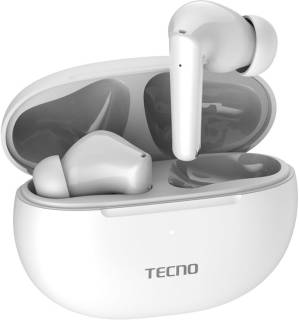 Наушники Tecno 4895180788376