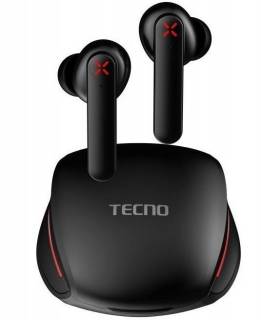 Наушники Tecno 4895180780899