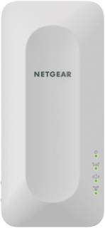 Точка доступа Netgear EAX12-100PES