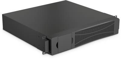 ИБП Digitus DN-170123