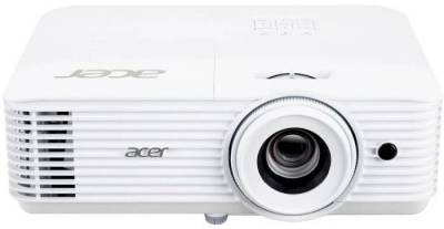 Проектор Acer MR.JWK11.001