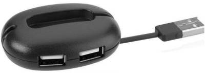 Разветвитель Belkin F4U029cw