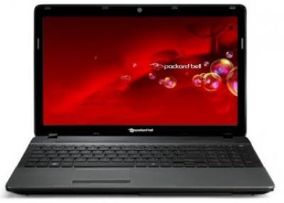 Ноутбук Packard Bell EASYNOTE F4211-HR-323RU LX.BWU0C.002