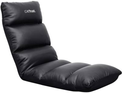 Кресла Trust GXT 718 Rayzee Black 25071