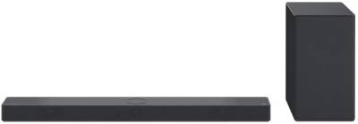 Домашний кинотеатр Lg SC9S.DUKRLLK