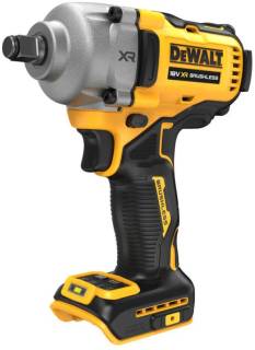 Шуруповерты DeWALT 18 В XR Li-lon,812 Нм (без АКБ та ЗП) DCF891N