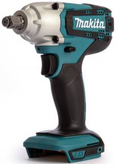 Шуруповерты MAKITA DTW190Z LXT, 18В, 190Нм, 1/2