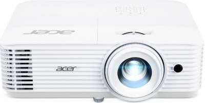 Проектор Acer P5827a MR.JWL11.001